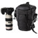 Vanguard Outlawz 16Z Zoom Bag: Picture 5 thumbnail