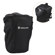 Vanguard Outlawz 16Z Zoom Bag: Picture 4 thumbnail