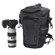 Vanguard Outlawz 17Z Zoom Bag: Picture 5 thumbnail