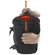 Vanguard Outlawz 17Z Zoom Bag: Picture 1 thumbnail