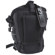 Vanguard Outlawz 17Z Zoom Bag: Picture 2 thumbnail