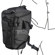 Vanguard Outlawz 17Z Zoom Bag: Picture 3 thumbnail