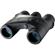 Vanguard Orros Binocular: Picture 5 thumbnail