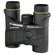 Vanguard Orros Binocular: Picture 1 thumbnail