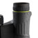 Vanguard Orros Binocular: Picture 2 thumbnail