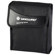 Vanguard Orros Binocular: Picture 4 thumbnail