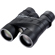 Vanguard Orros Binocular: Picture 1 thumbnail
