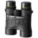 Vanguard Orros Binocular: Picture 2 thumbnail
