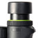 Vanguard Orros Binocular: Picture 3 thumbnail