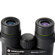 Vanguard Orros Binocular: Picture 4 thumbnail