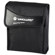 Vanguard Orros Binocular: Picture 5 thumbnail