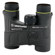 Vanguard Orros Binocular: Picture 2 thumbnail