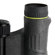 Vanguard Orros Binocular: Picture 3 thumbnail