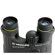 Vanguard Orros Binocular: Picture 4 thumbnail