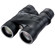 Vanguard Orros Binocular: Picture 4 thumbnail