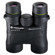 Vanguard Orros Binocular: Picture 1 thumbnail