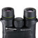 Vanguard Orros Binocular: Picture 3 thumbnail