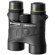 Vanguard Orros Binocular: Picture 2 thumbnail