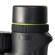 Vanguard Orros Binocular: Picture 3 thumbnail