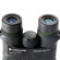 Vanguard Orros Binocular: Picture 4 thumbnail