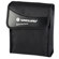 Vanguard Orros Binocular: Picture 5 thumbnail