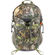 Vanguard Pioneer 1600RT: Picture 4 thumbnail