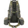Vanguard Pioneer 1600RT: Picture 1 thumbnail