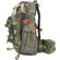 Vanguard Pioneer 1600RT: Picture 2 thumbnail