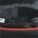 Vanguard PAMPAS22BLACK Lightweight Video...: Picture 2 thumbnail