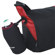 Vanguard PAMPAS22BLACK Lightweight Video...: Picture 4 thumbnail