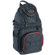 Vanguard PAMPAS47BLACK Sling Bag for DSL...: Picture 5 thumbnail