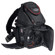 Vanguard PAMPAS47BLACK Sling Bag for DSL...: Picture 1 thumbnail