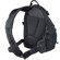 Vanguard PAMPAS47BLACK Sling Bag for DSL...: Picture 2 thumbnail