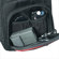 Vanguard PAMPAS47BLACK Sling Bag for DSL...: Picture 4 thumbnail