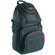 Vanguard PAMPAS57BLACK Sling Bag for DSL...: Picture 5 thumbnail