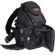 Vanguard PAMPAS57BLACK Sling Bag for DSL...: Picture 1 thumbnail