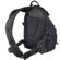 Vanguard PAMPAS57BLACK Sling Bag for DSL...: Picture 2 thumbnail