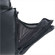 Vanguard PAMPAS57BLACK Sling Bag for DSL...: Picture 3 thumbnail