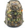 Vanguard Pioneer 975RT: Picture 5 thumbnail