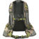 Vanguard Pioneer 975RT: Picture 1 thumbnail