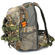 Vanguard Pioneer 975RT: Picture 2 thumbnail