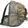 Vanguard Pioneer 975RT: Picture 3 thumbnail