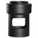 Vanguard PA-107 Digiscoping Adaptor: Picture 2 thumbnail