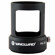 Vanguard PA-201 Digiscoping Adaptor: Picture 2 thumbnail