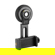 Vanguard VEO PA-62: Picture 1 thumbnail