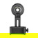 Vanguard VEO PA-62: Picture 2 thumbnail