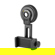 Vanguard VEO PA-62: Picture 3 thumbnail