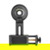 Vanguard VEO PA-62: Picture 5 thumbnail