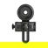 Vanguard VEO PA-62: Picture 6 thumbnail