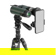Vanguard VEO PA-62: Picture 7 thumbnail